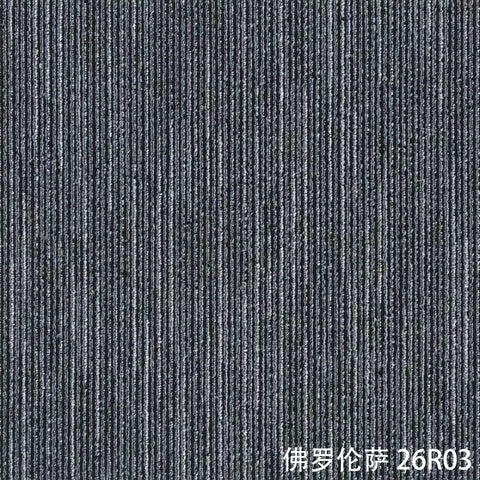 H447653e6816d4c22ad03a54ab1699b0dA.jpg