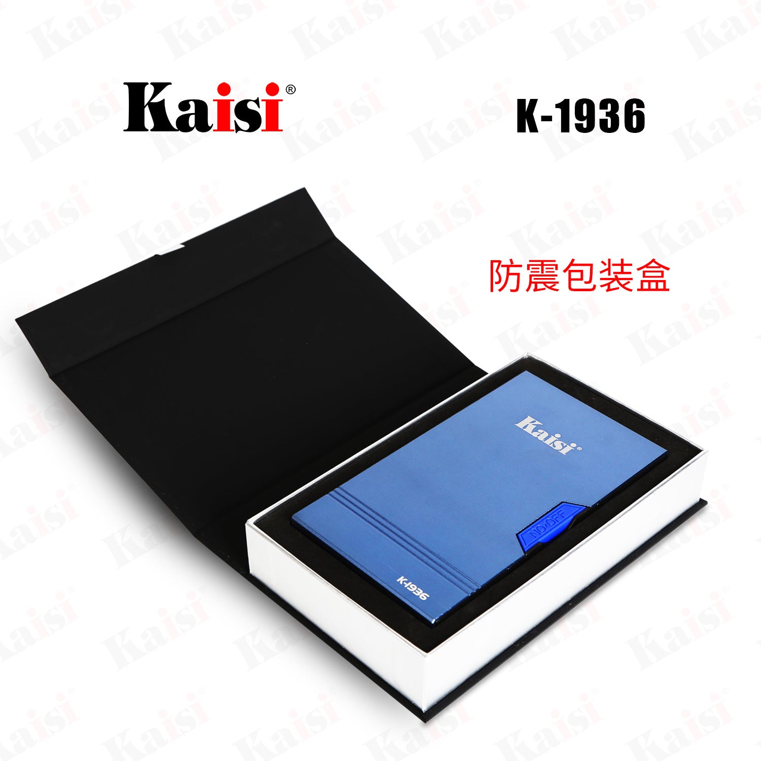 H44a1134dd5684660846f04ad61434369m.jpg