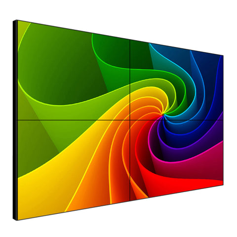 H44a35038e1bd484f84397a26e0880884X.jpg