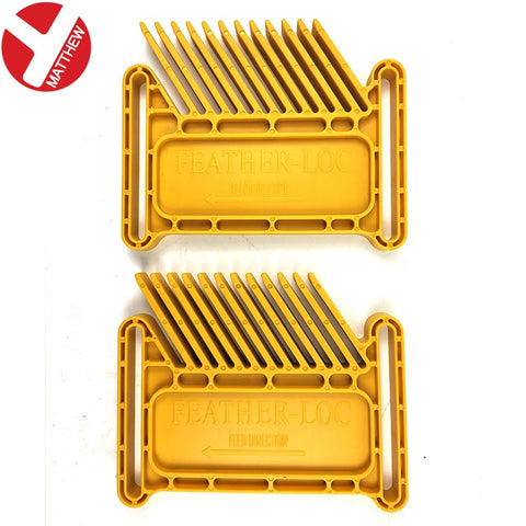 H45a88a5b831b4e37b290ffa65529ce93o.jpg