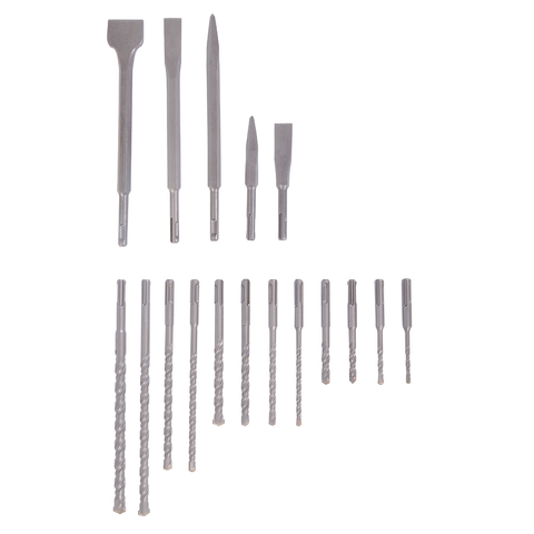 H45c02e5f947047de9d8f890fb94c053eL.png