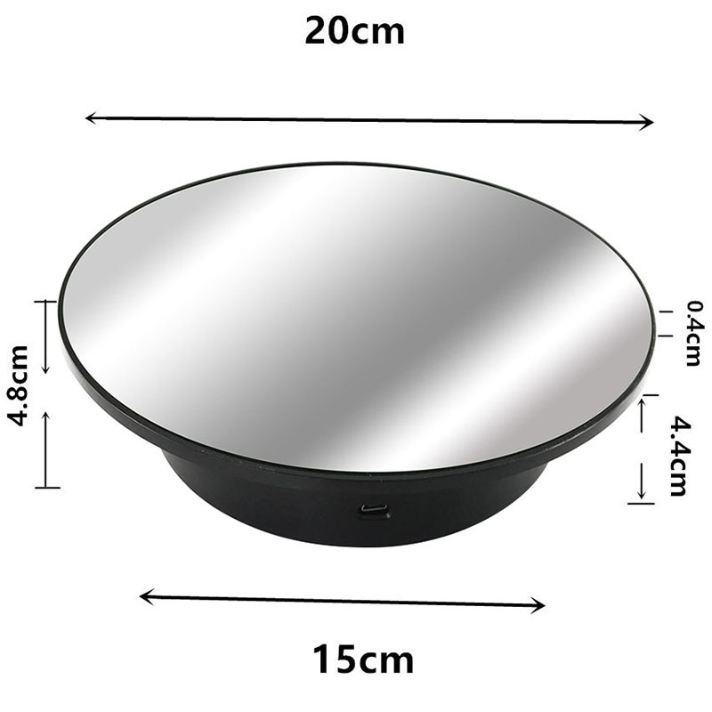 H48939be0b78246fa83b8e1b5ba74da12j.png