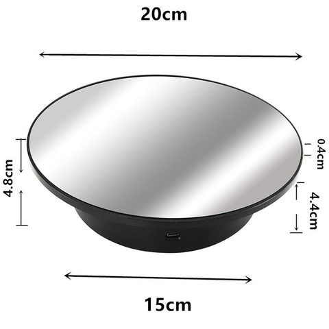 H48939be0b78246fa83b8e1b5ba74da12j.png