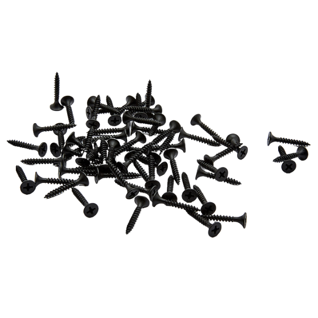 H4a0b9f7989034f59ae422835c1bfc0aci.png