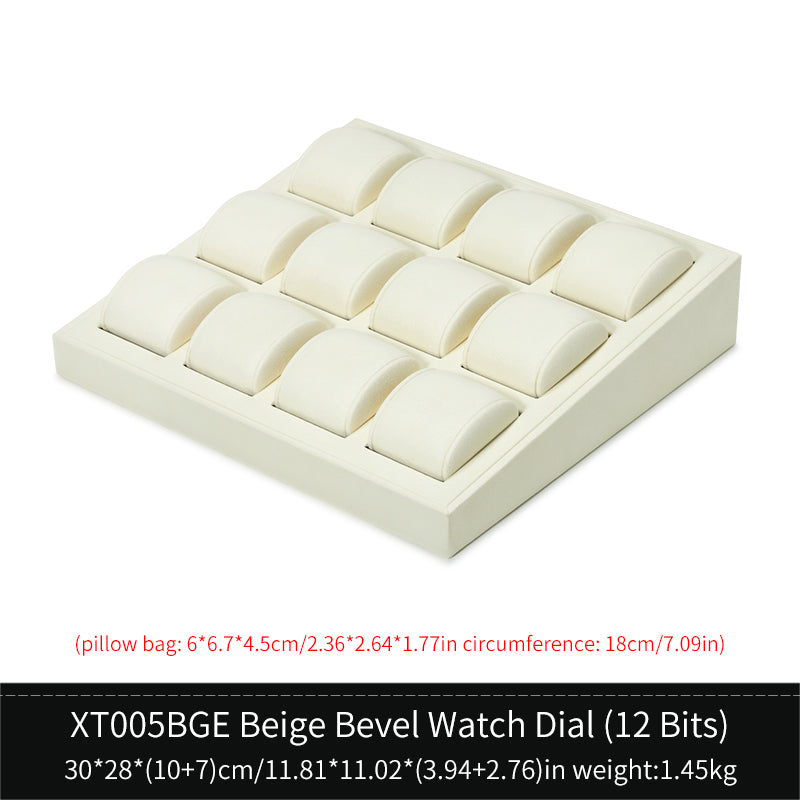 H4a7c5ae7e61f43d68a5c2c976b4a973bG.jpg