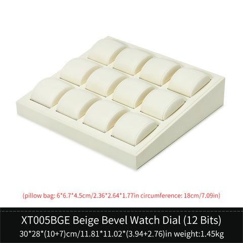 H4a7c5ae7e61f43d68a5c2c976b4a973bG.jpg