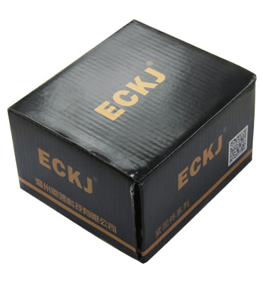 H50be1b56c712409aa33533eaf5c2f988c.jpg