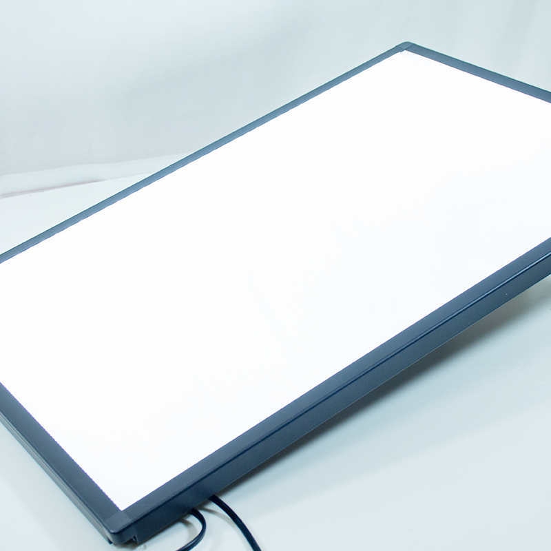 H5249d109969a496a8c30c71d20ae5980j.png