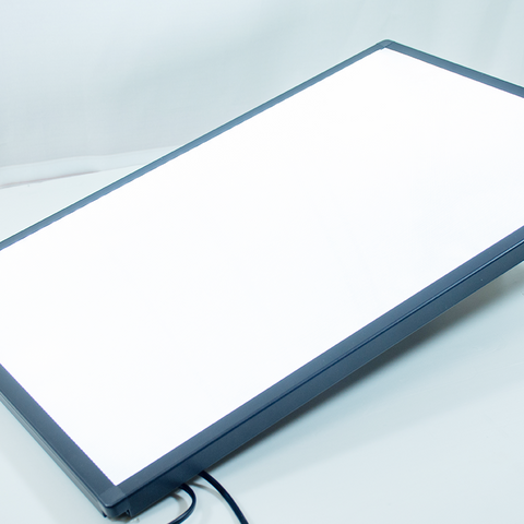 H5249d109969a496a8c30c71d20ae5980j.png