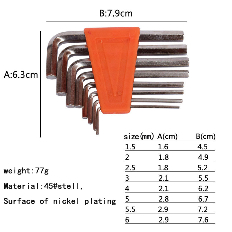 H5291adc5e55141a6a6d3a66e18c6d6d05.jpg