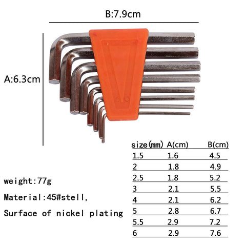 H5291adc5e55141a6a6d3a66e18c6d6d05.jpg