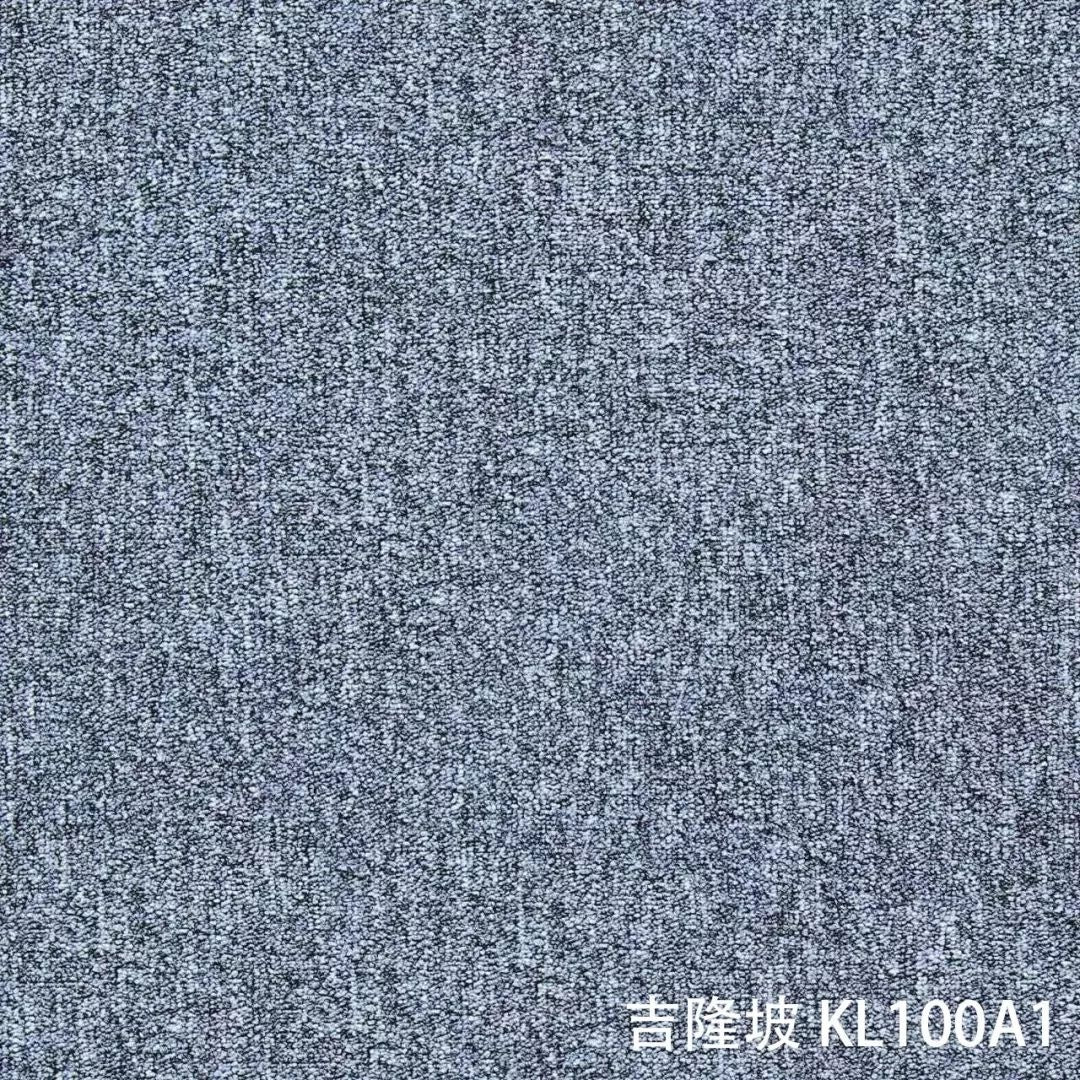 H544a778b7d2a49ee8e232a55d778e89e1.jpg