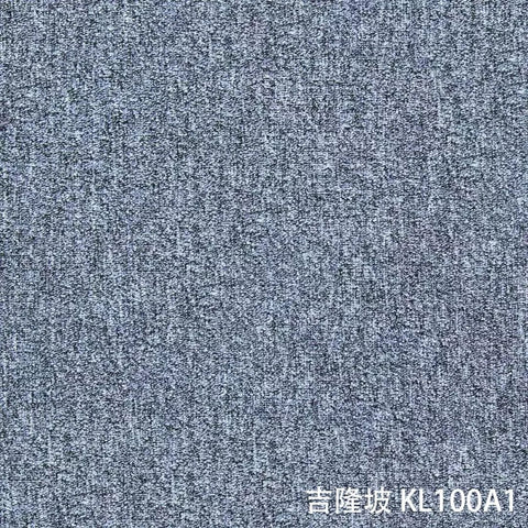 H544a778b7d2a49ee8e232a55d778e89e1.jpg