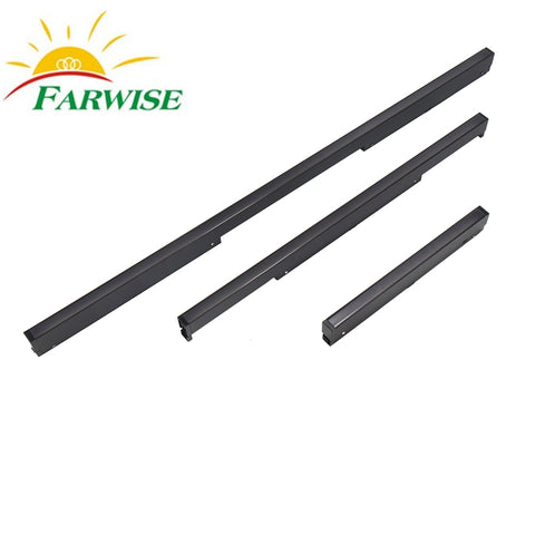 H55789fda79fe46a5a226a2333a8274a77.jpg
