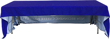 H5597d8062edf4bd9929c541f54bfbfc2I.png