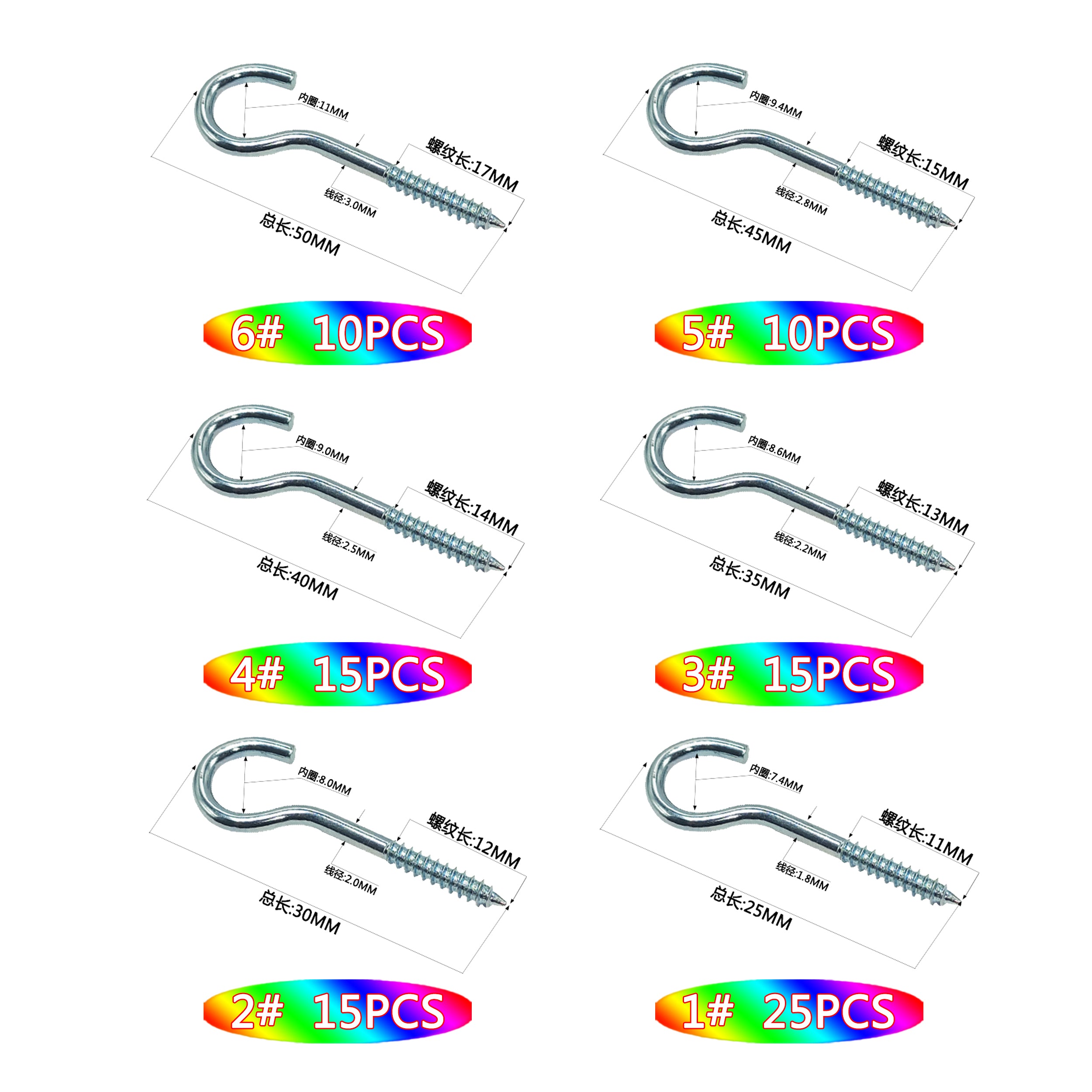 H55e83343bf0a4b2ebd93e3fca51ec733p.jpg