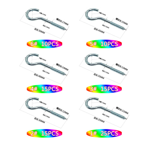 H55e83343bf0a4b2ebd93e3fca51ec733p.jpg