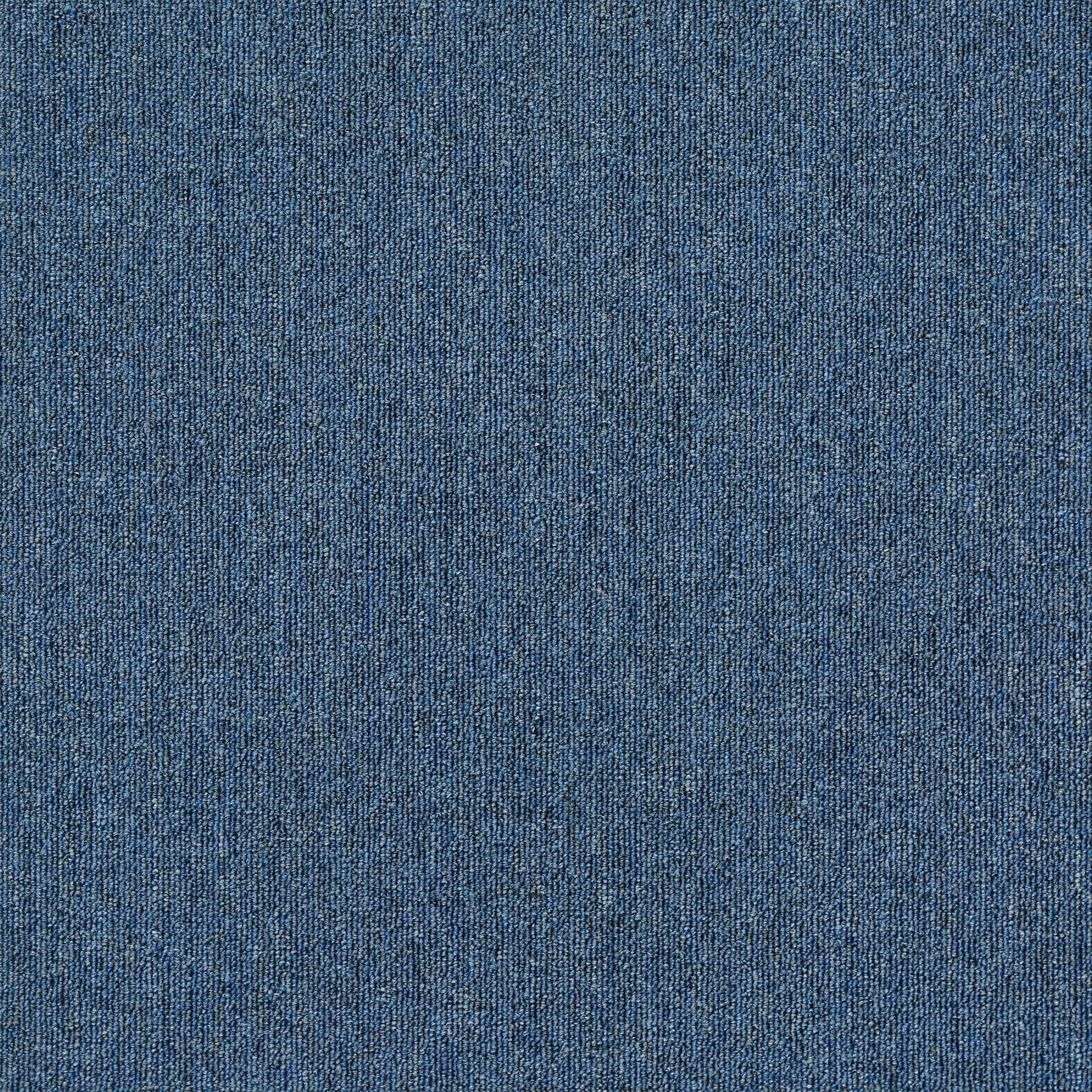 H5724cb7059dd4c10822a1a1035112256Z.jpg