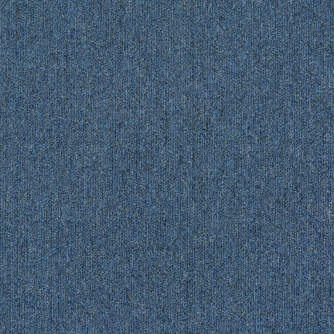 H5724cb7059dd4c10822a1a1035112256Z.jpg