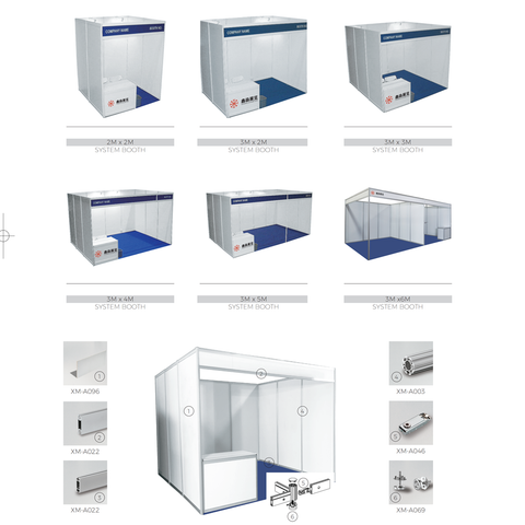 H581cefd9a86c4d7aa9747ccee963edd9L.png