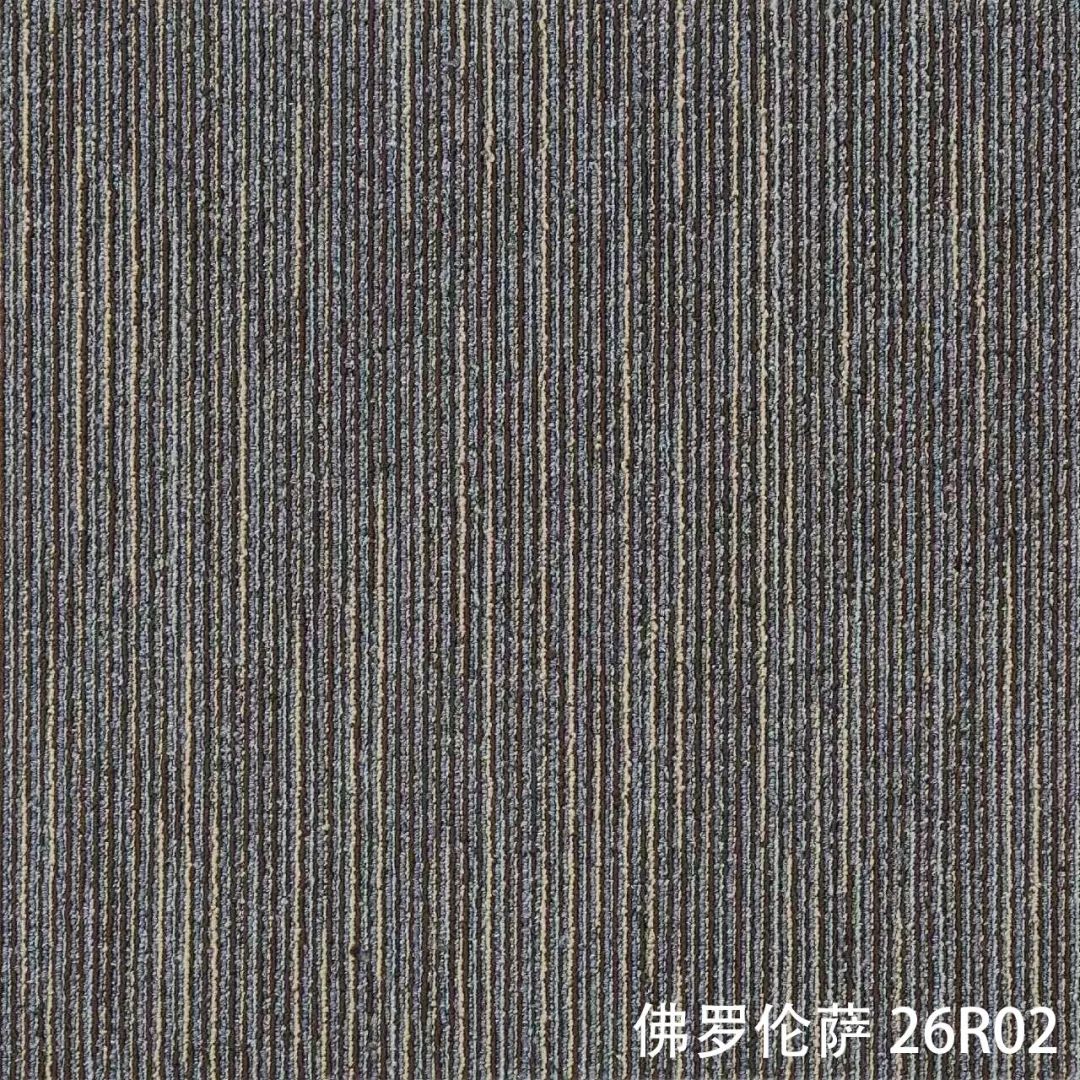 H58e0c7b25c4e44648d7b90d66715da9ds.jpg