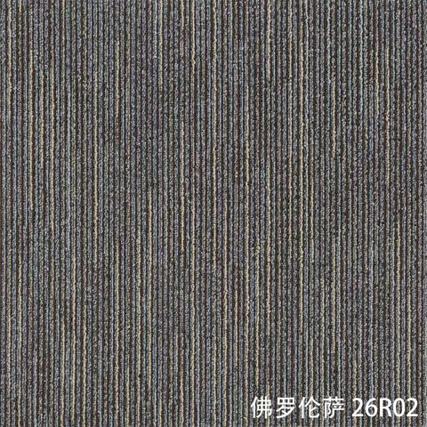H58e0c7b25c4e44648d7b90d66715da9ds.jpg