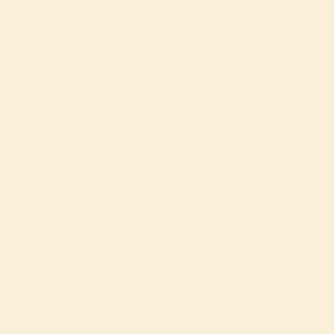 H59a5556ce3fa4d28bb9bc627e999fdeeQ.jpg