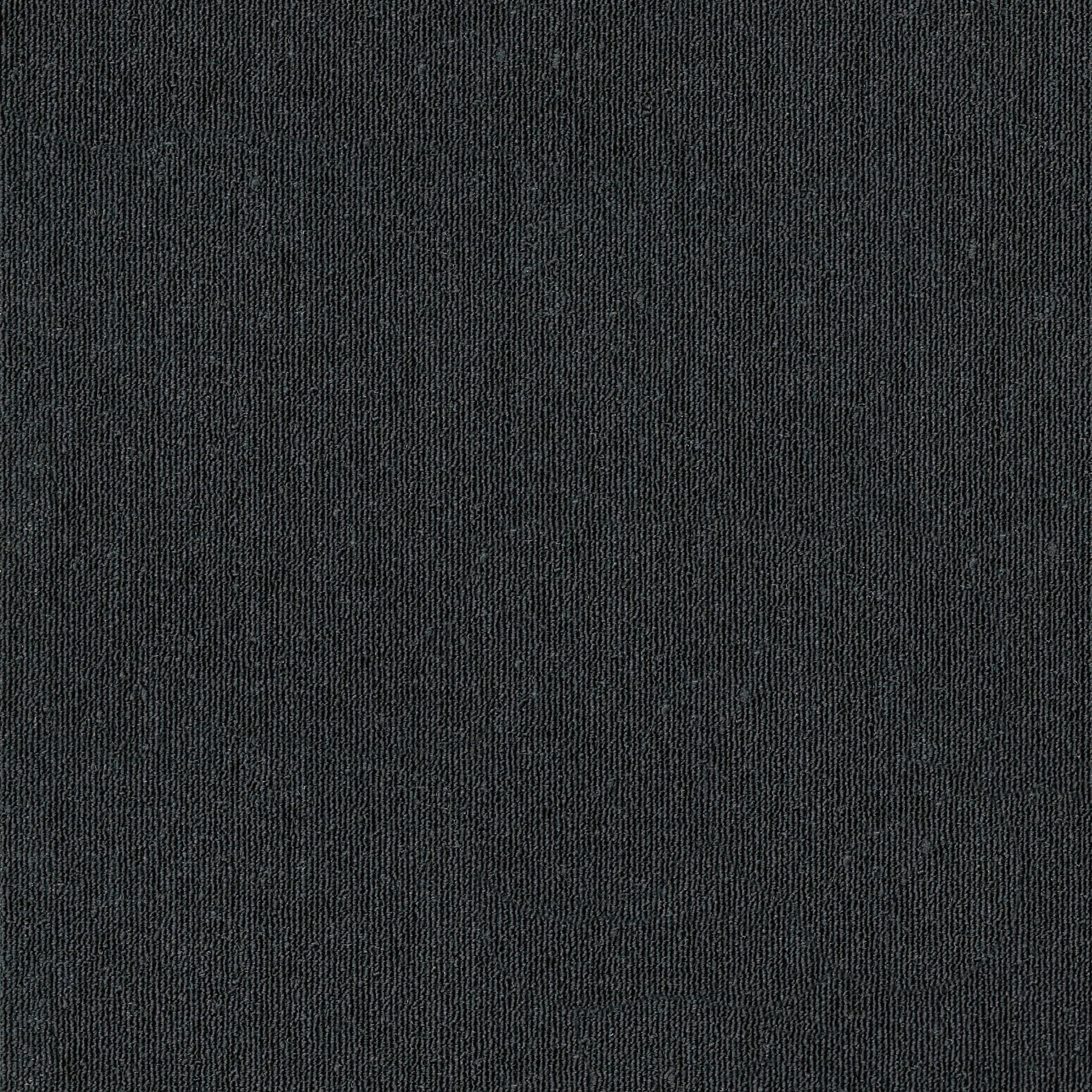 H5a176445ff1e408d92d8476658bd45dbO.jpg