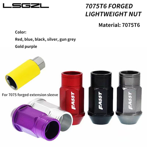 H5a990232cae9490c806549d80e1414f0E.jpg