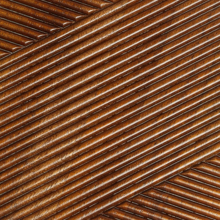 H5ade3d1e44ef4f6194cb0a66ce0c3ac4D.jpg