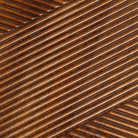 H5ade3d1e44ef4f6194cb0a66ce0c3ac4D.jpg