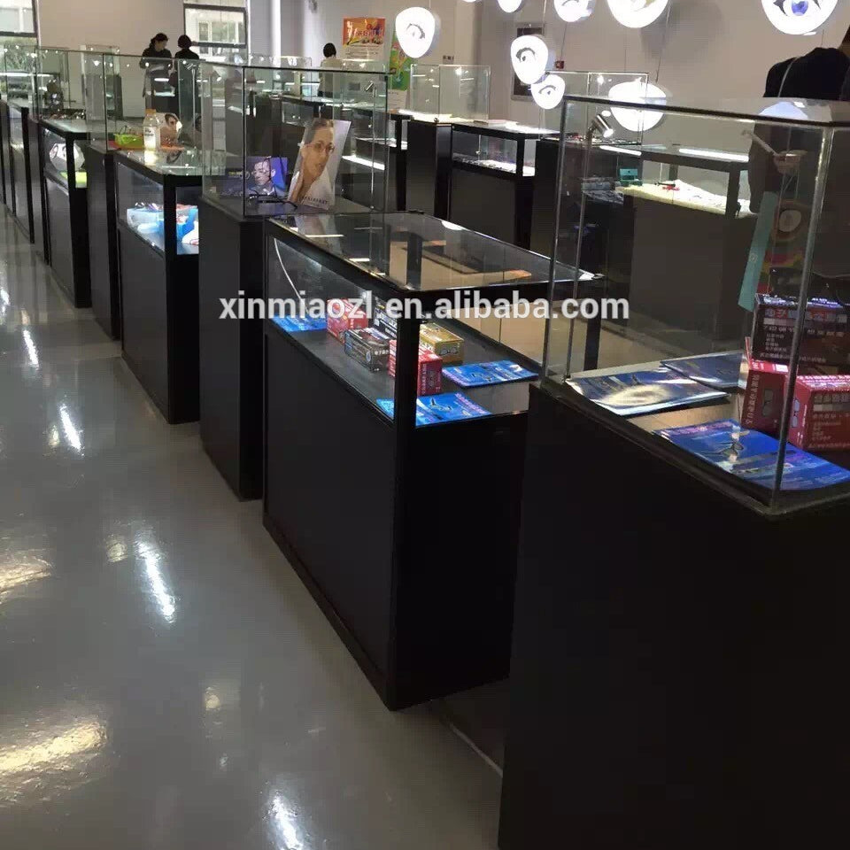 H5afa192e24c4416ba2d4081656e17ba2F.jpg