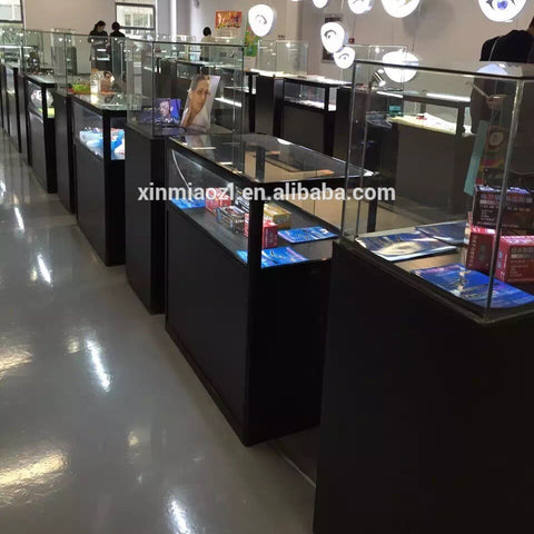 H5afa192e24c4416ba2d4081656e17ba2F.jpg