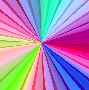H5b2b673cdb0d490089ba9468d2ef4b61h.jpg
