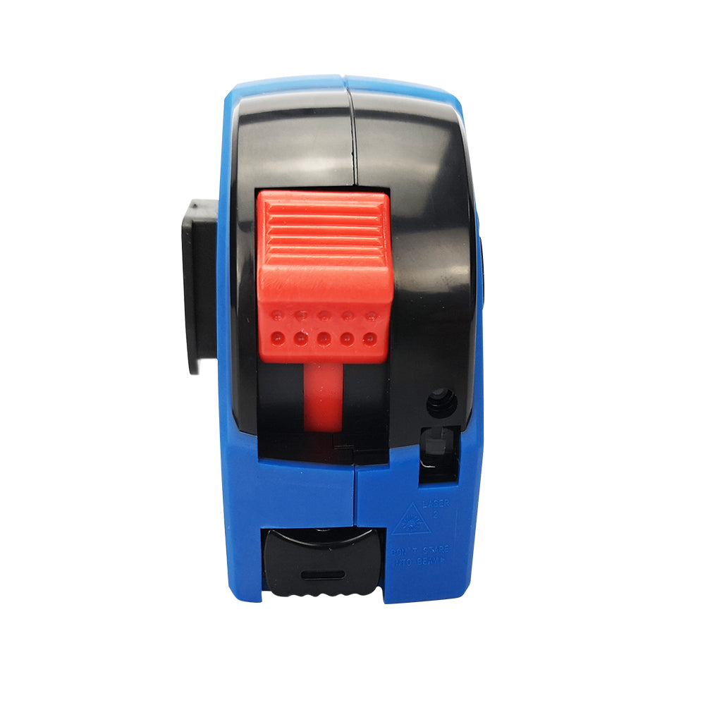 H5cab7590ef1346a7be9873b695e4d1c9x.jpg