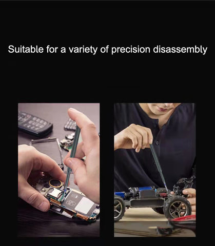 H5e0eff4825ab480da0fdcce1e5f7b6c85.jpg