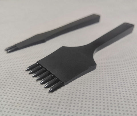 H600e716efc2544de9a52cc262519f755W.jpg