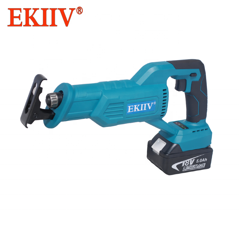 H60847e8e8df8488ab891a6a7c1a320382.png