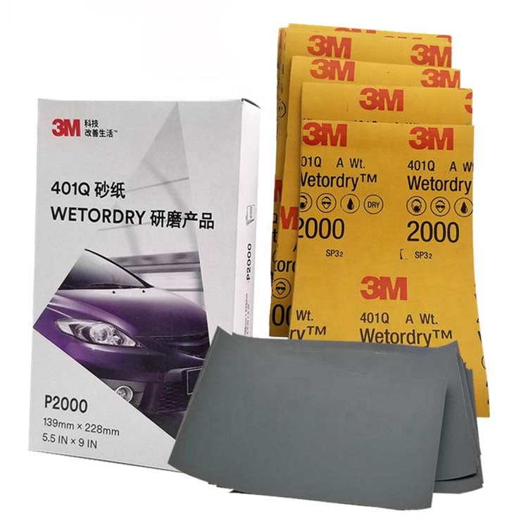 H60d3851ed9494000ad95958343efe420g.jpg