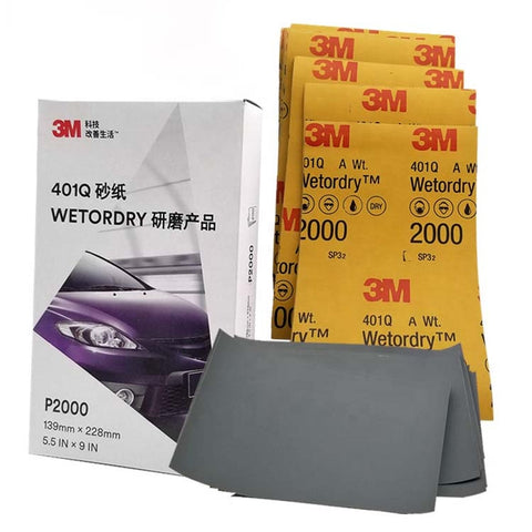 H60d3851ed9494000ad95958343efe420g.jpg