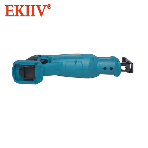H6190f3689dca4d3ea64f82bd1f4e87249.png