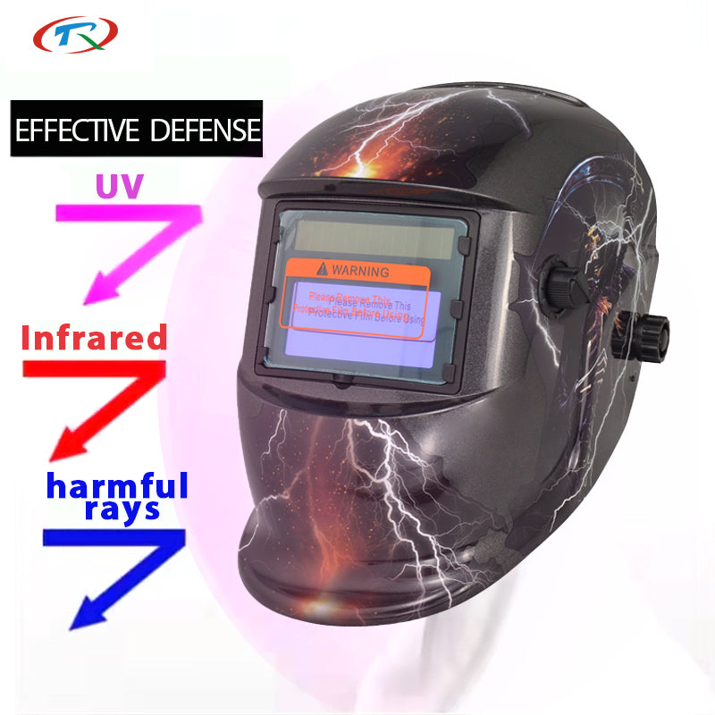 H61ef8f89aa7b4a918cb2d5ac7d76f5c87.jpg