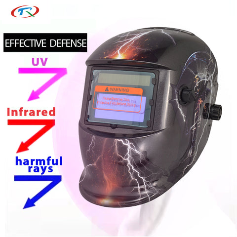 H61ef8f89aa7b4a918cb2d5ac7d76f5c87.jpg