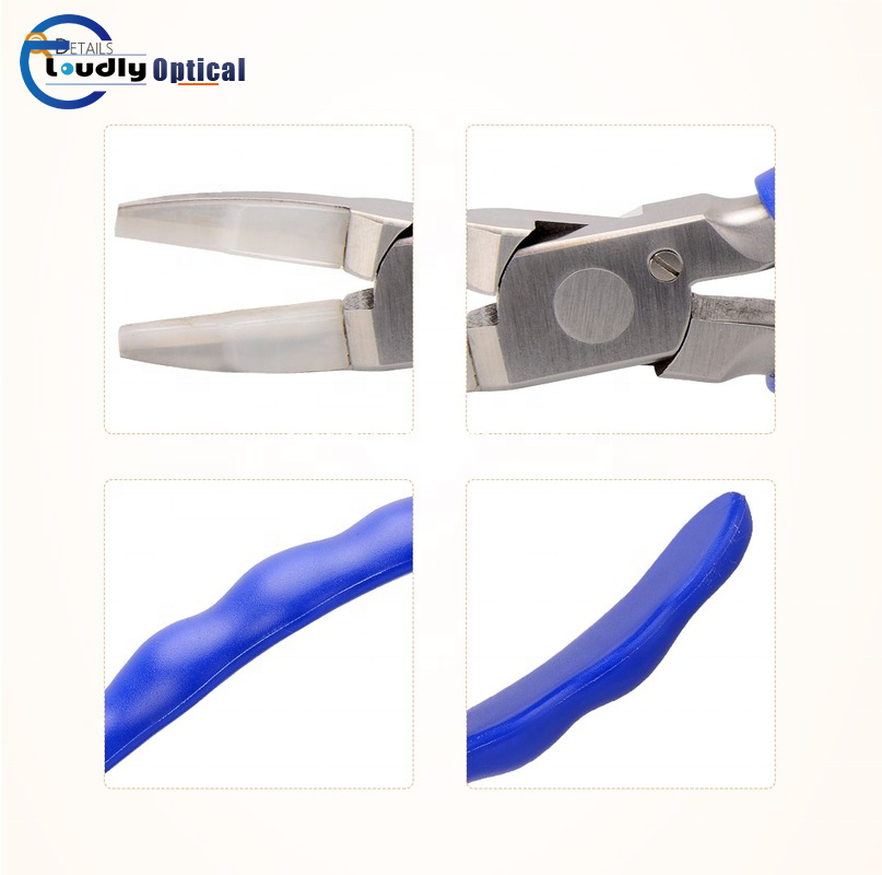 H62621c544ca640d8bdf32bf714ddf797k.png