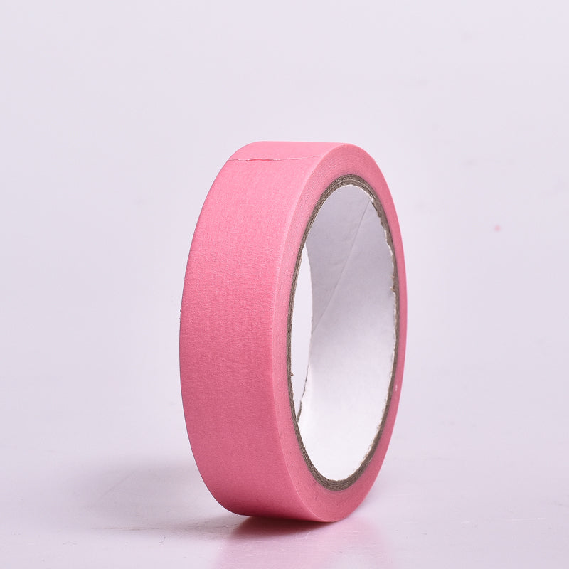 H62cb270e7c3340bab55edc6bec8eb0a1O.jpg
