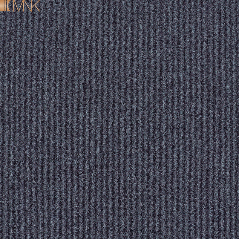 H633c74de46144f52a53f0f83c8f7044cW.jpg