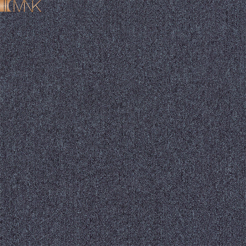 H633c74de46144f52a53f0f83c8f7044cW.jpg