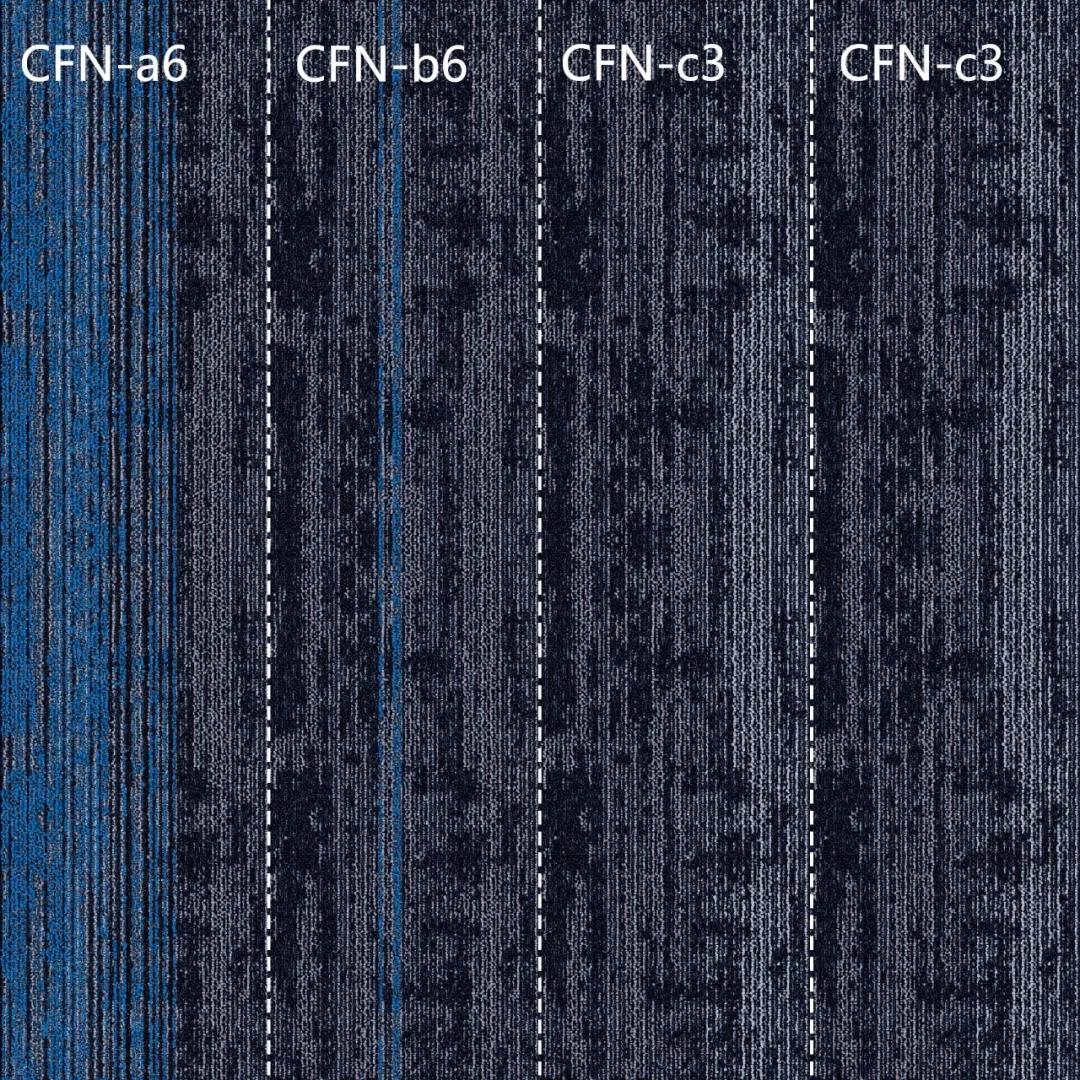 H63420ccb86e24fbe9c349aafe0c200cbj.jpg