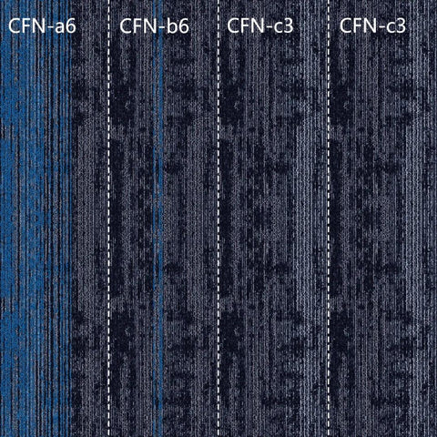 H63420ccb86e24fbe9c349aafe0c200cbj.jpg