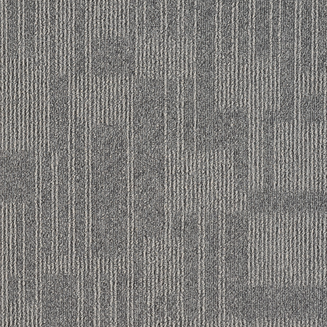 H65a091af632e4edf8bf11b5fb4f8a7e3X.jpg